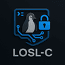 LOSL-CON