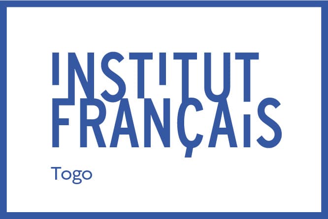 Institut Françqais du Togo