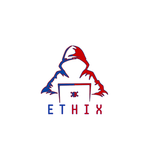 Ethix